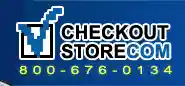 checkoutstore.com