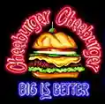 cheeburger.com