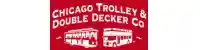 chicagotrolley.com