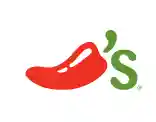 chilistogo.com