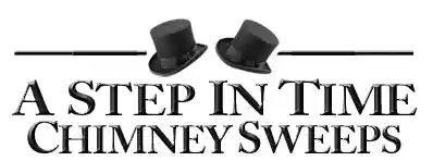 chimneysweep.com