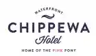 chippewahotel.com