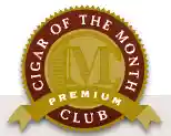 cigarmonthclub.com