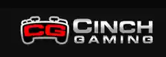 cinchgaming.com