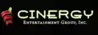 cinergy.com