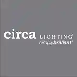 circalighting.com