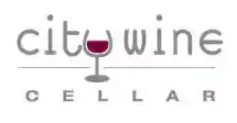 citywinecellar.com