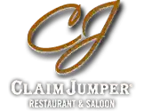 claimjumper.com