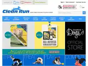 cleanrun.com