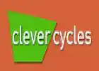 clevercycles.com