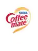 coffeemate.com