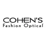 cohensfashionoptical.com