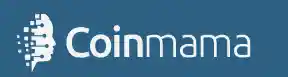 coinmama.com