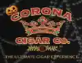 coronacigar.com