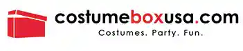 costumeboxusa.com