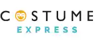 costumeexpress.com