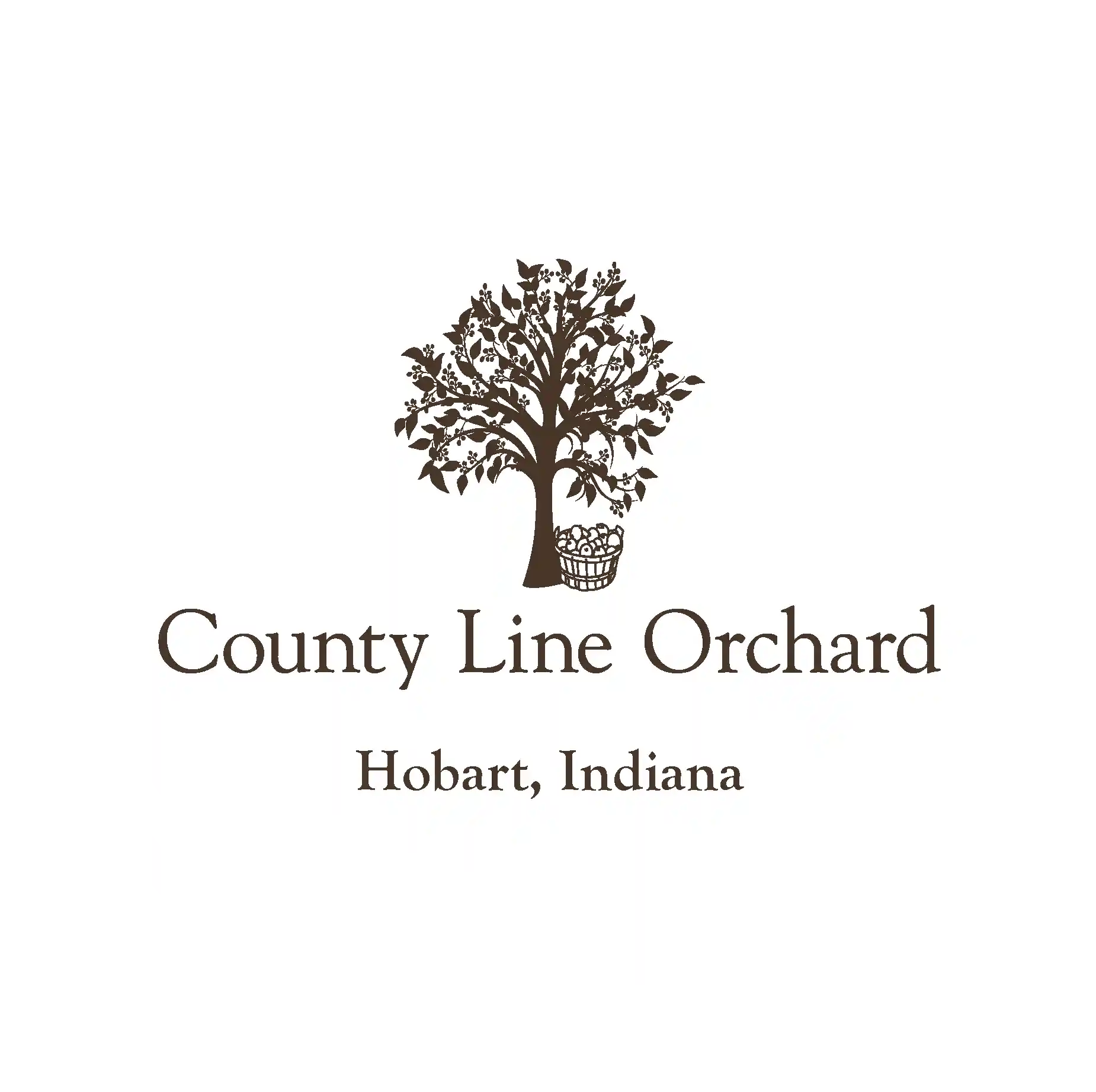 countylineorchard.com