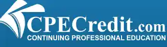 cpecredit.com