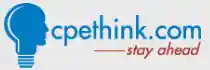 cpethink.com