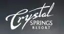 crystalgolfresort.com