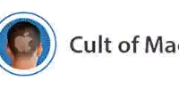 cultofmac.com