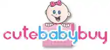 cutebabybuy.com