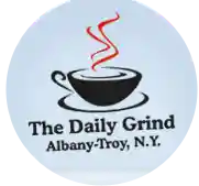 dailygrind.com