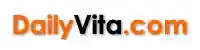 dailyvita.com