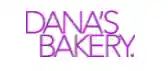 danasbakery.com