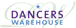 dancerswarehouse.com