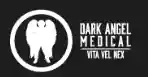 darkangelmedical.com