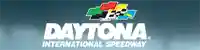 daytonainternationalspeedway.com