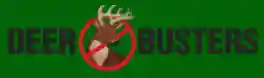 deerbusters.com