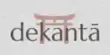 dekanta.com