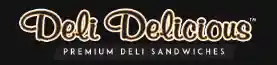 deli-delicious.com