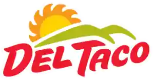 deltaco.com