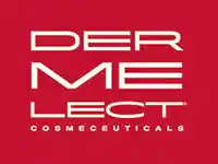 dermelect.com