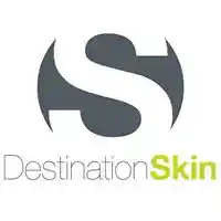 destinationskin.com