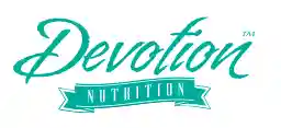 devotionnutrition.com