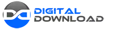 digitaldownload.com