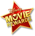 disneymovierewards.go.com