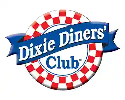 dixiediner.com