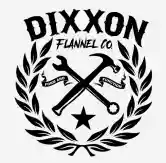 dixxonquality.com