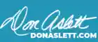 donaslett.com