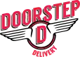 doorstepdelivery.com