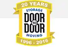 doortodoor.com