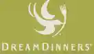 dreamdinners.com