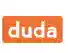 duda.co