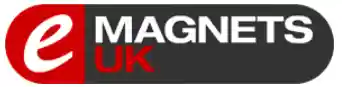 e-magnetsuk.com