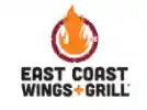 eastcoastwings.com